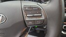 Hyundai i30 1.5 T-GDI 48V Smart ! Z Polskiego Salonu ! Faktura VAT ! - 14
