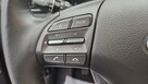 Hyundai i30 1.5 T-GDI 48V Smart ! Z Polskiego Salonu ! Faktura VAT ! - 15