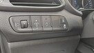 Hyundai i30 1.5 T-GDI 48V Smart ! Z Polskiego Salonu ! Faktura VAT ! - 16