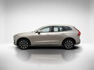 Volvo XC 60 B4 D AWD Plus Bright aut ! Z Polskiego Salonu ! Faktura VAT ! - 2
