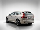 Volvo XC 60 B4 D AWD Plus Bright aut ! Z Polskiego Salonu ! Faktura VAT ! - 3