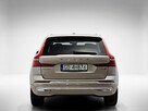 Volvo XC 60 B4 D AWD Plus Bright aut ! Z Polskiego Salonu ! Faktura VAT ! - 4