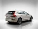 Volvo XC 60 B4 D AWD Plus Bright aut ! Z Polskiego Salonu ! Faktura VAT ! - 5