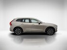 Volvo XC 60 B4 D AWD Plus Bright aut ! Z Polskiego Salonu ! Faktura VAT ! - 6
