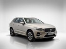 Volvo XC 60 B4 D AWD Plus Bright aut ! Z Polskiego Salonu ! Faktura VAT ! - 7