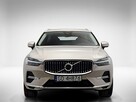 Volvo XC 60 B4 D AWD Plus Bright aut ! Z Polskiego Salonu ! Faktura VAT ! - 8
