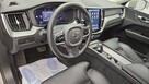 Volvo XC 60 B4 D AWD Plus Bright aut ! Z Polskiego Salonu ! Faktura VAT ! - 9
