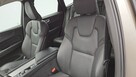 Volvo XC 60 B4 D AWD Plus Bright aut ! Z Polskiego Salonu ! Faktura VAT ! - 10