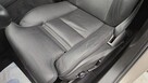 Volvo XC 60 B4 D AWD Plus Bright aut ! Z Polskiego Salonu ! Faktura VAT ! - 11
