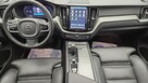 Volvo XC 60 B4 D AWD Plus Bright aut ! Z Polskiego Salonu ! Faktura VAT ! - 12