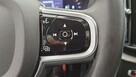 Volvo XC 60 B4 D AWD Plus Bright aut ! Z Polskiego Salonu ! Faktura VAT ! - 14