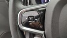 Volvo XC 60 B4 D AWD Plus Bright aut ! Z Polskiego Salonu ! Faktura VAT ! - 15