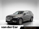 Volvo XC 90 B5 B AWD Plus Bright aut ! Z Polskiego Salonu ! Faktura VAT ! - 1