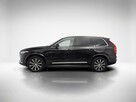Volvo XC 90 B5 B AWD Plus Bright aut ! Z Polskiego Salonu ! Faktura VAT ! - 2