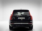 Volvo XC 90 B5 B AWD Plus Bright aut ! Z Polskiego Salonu ! Faktura VAT ! - 4