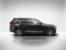 Volvo XC 90 B5 B AWD Plus Bright aut ! Z Polskiego Salonu ! Faktura VAT ! - 6