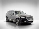 Volvo XC 90 B5 B AWD Plus Bright aut ! Z Polskiego Salonu ! Faktura VAT ! - 7