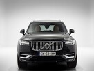 Volvo XC 90 B5 B AWD Plus Bright aut ! Z Polskiego Salonu ! Faktura VAT ! - 8