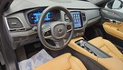 Volvo XC 90 B5 B AWD Plus Bright aut ! Z Polskiego Salonu ! Faktura VAT ! - 9