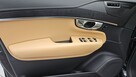 Volvo XC 90 B5 B AWD Plus Bright aut ! Z Polskiego Salonu ! Faktura VAT ! - 10