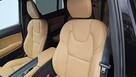 Volvo XC 90 B5 B AWD Plus Bright aut ! Z Polskiego Salonu ! Faktura VAT ! - 11