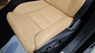 Volvo XC 90 B5 B AWD Plus Bright aut ! Z Polskiego Salonu ! Faktura VAT ! - 12