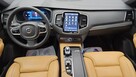 Volvo XC 90 B5 B AWD Plus Bright aut ! Z Polskiego Salonu ! Faktura VAT ! - 13