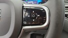 Volvo XC 90 B5 B AWD Plus Bright aut ! Z Polskiego Salonu ! Faktura VAT ! - 15