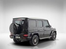 Mercedes G 400 d 9G-TRONIC ! Z Polskiego Salonu ! Faktura VAT ! - 5