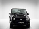 Mercedes G 400 d 9G-TRONIC ! Z Polskiego Salonu ! Faktura VAT ! - 8