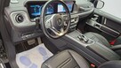 Mercedes G 400 d 9G-TRONIC ! Z Polskiego Salonu ! Faktura VAT ! - 9