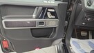 Mercedes G 400 d 9G-TRONIC ! Z Polskiego Salonu ! Faktura VAT ! - 10