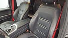 Mercedes G 400 d 9G-TRONIC ! Z Polskiego Salonu ! Faktura VAT ! - 11