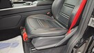Mercedes G 400 d 9G-TRONIC ! Z Polskiego Salonu ! Faktura VAT ! - 12