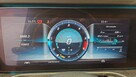Mercedes G 400 d 9G-TRONIC ! Z Polskiego Salonu ! Faktura VAT ! - 14