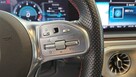 Mercedes G 400 d 9G-TRONIC ! Z Polskiego Salonu ! Faktura VAT ! - 15