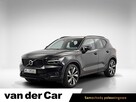Volvo XC 40 T5 Plug-In Hybrid R-Design aut ! Z Polskiego Salonu ! Faktura VAT ! - 1