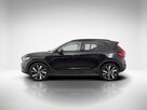 Volvo XC 40 T5 Plug-In Hybrid R-Design aut ! Z Polskiego Salonu ! Faktura VAT ! - 2