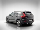 Volvo XC 40 T5 Plug-In Hybrid R-Design aut ! Z Polskiego Salonu ! Faktura VAT ! - 3