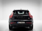 Volvo XC 40 T5 Plug-In Hybrid R-Design aut ! Z Polskiego Salonu ! Faktura VAT ! - 4