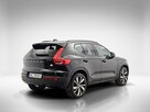 Volvo XC 40 T5 Plug-In Hybrid R-Design aut ! Z Polskiego Salonu ! Faktura VAT ! - 5