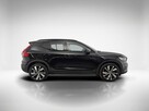 Volvo XC 40 T5 Plug-In Hybrid R-Design aut ! Z Polskiego Salonu ! Faktura VAT ! - 6