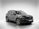 Volvo XC 40 T5 Plug-In Hybrid R-Design aut ! Z Polskiego Salonu ! Faktura VAT ! - 7
