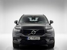 Volvo XC 40 T5 Plug-In Hybrid R-Design aut ! Z Polskiego Salonu ! Faktura VAT ! - 8