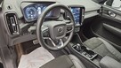 Volvo XC 40 T5 Plug-In Hybrid R-Design aut ! Z Polskiego Salonu ! Faktura VAT ! - 9