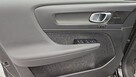 Volvo XC 40 T5 Plug-In Hybrid R-Design aut ! Z Polskiego Salonu ! Faktura VAT ! - 10