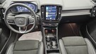 Volvo XC 40 T5 Plug-In Hybrid R-Design aut ! Z Polskiego Salonu ! Faktura VAT ! - 13