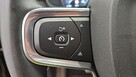 Volvo XC 40 T5 Plug-In Hybrid R-Design aut ! Z Polskiego Salonu ! Faktura VAT ! - 16