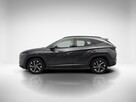 Hyundai Tucson T-GDi 48V Executive 2WD DCT ! Z Polskiego Salonu ! Faktura VAT ! - 2