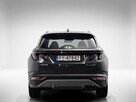 Hyundai Tucson T-GDi 48V Executive 2WD DCT ! Z Polskiego Salonu ! Faktura VAT ! - 4